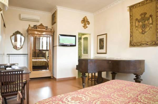 Lungarno Ponte Vecchio Apartamento Florencia Exterior foto