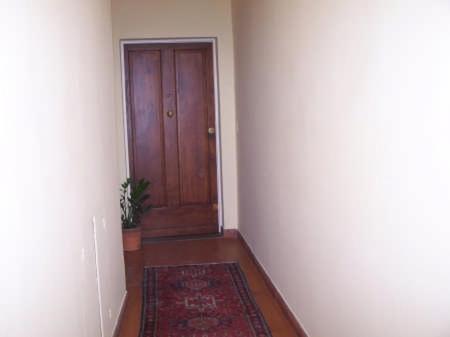 Lungarno Ponte Vecchio Apartamento Florencia Exterior foto